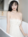 Xiuren秀人网 2025.03.12 NO.10005 樱桃小阑子(53)